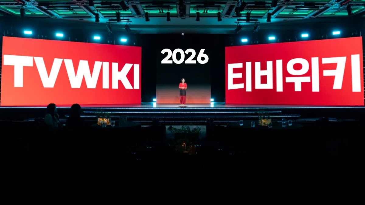 티비위키-2026-최신주소