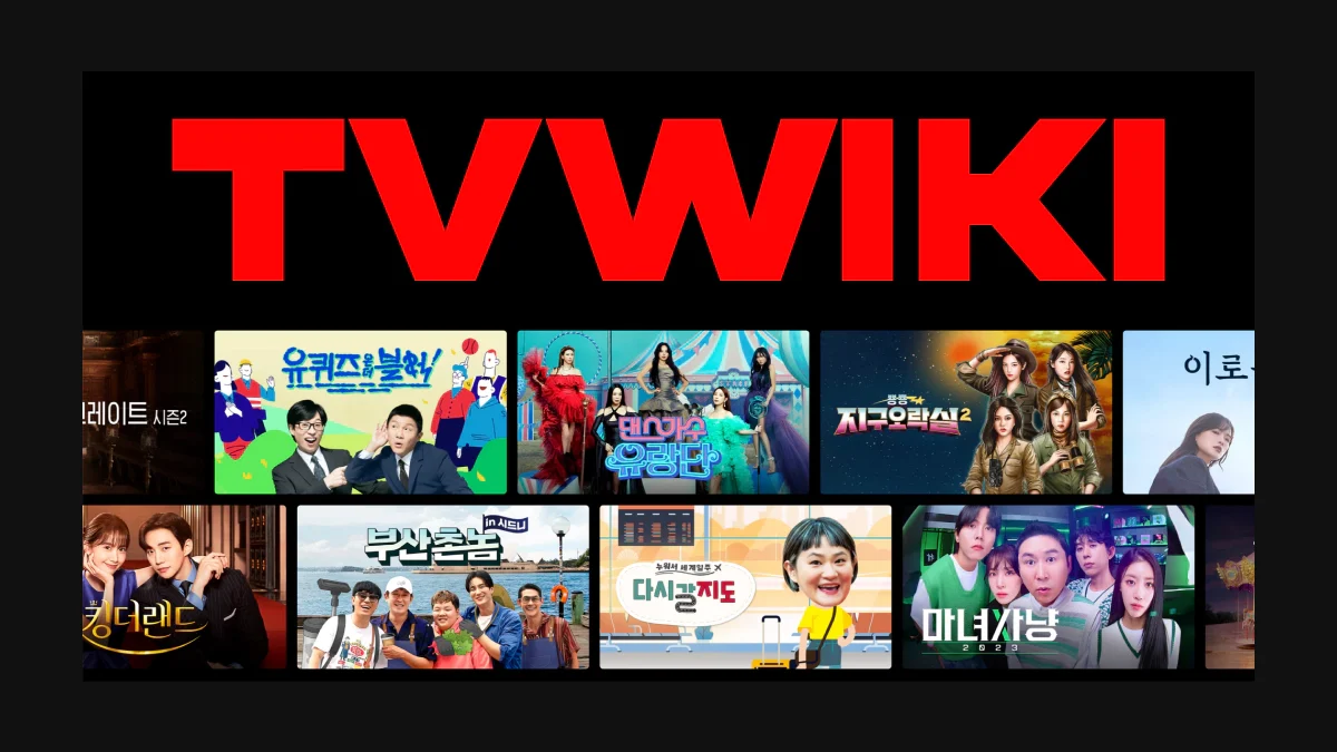 티비위키-바로가기